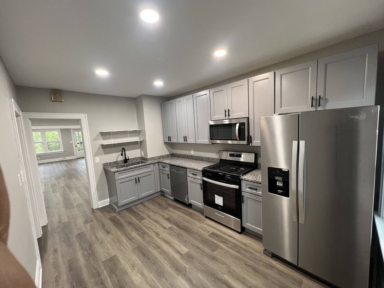 3623 Wright Ave #3625 - Photo 7 of 20