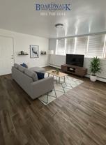 772 Lennox St - Photo 1 of 1