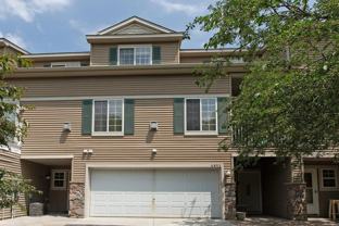 6893 Pine Crest Trail South - Photo 1 of 1