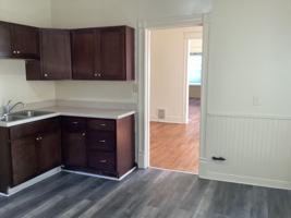 featured image of 2477 North Richards Street