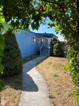 4022 Delaware Avenue - Photo 1 of 1