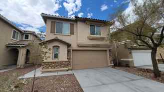 7379 Lagoon Blue Street - Photo 1 of 1