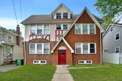 706 Chestnut St. Roselle, NJ 07203 - Photo 1 of 1