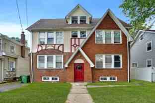 706 Chestnut St. Roselle, NJ 07203 - Photo 1 of 1