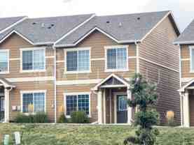 1822 Final View Alley - Photo 1 of 1