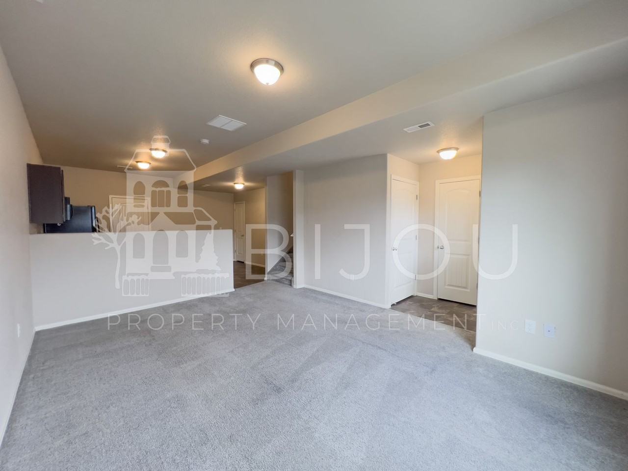 1822 Final View Aly - Photo 4 of 23