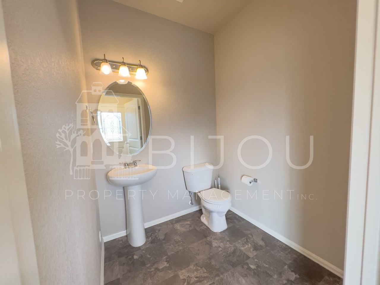 1822 Final View Aly - Photo 7 of 23