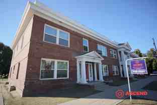 1701 B Street - Photo 1 of 1