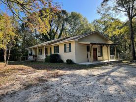 520 Lee Road 115 - Photo 1 of 1