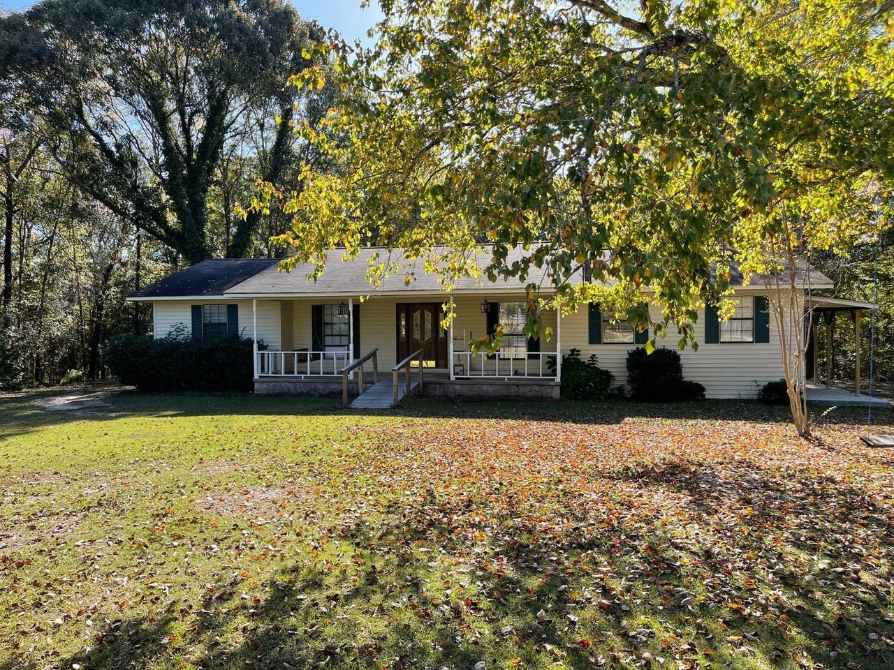 520 Lee Road 115 - Photo 3 of 16