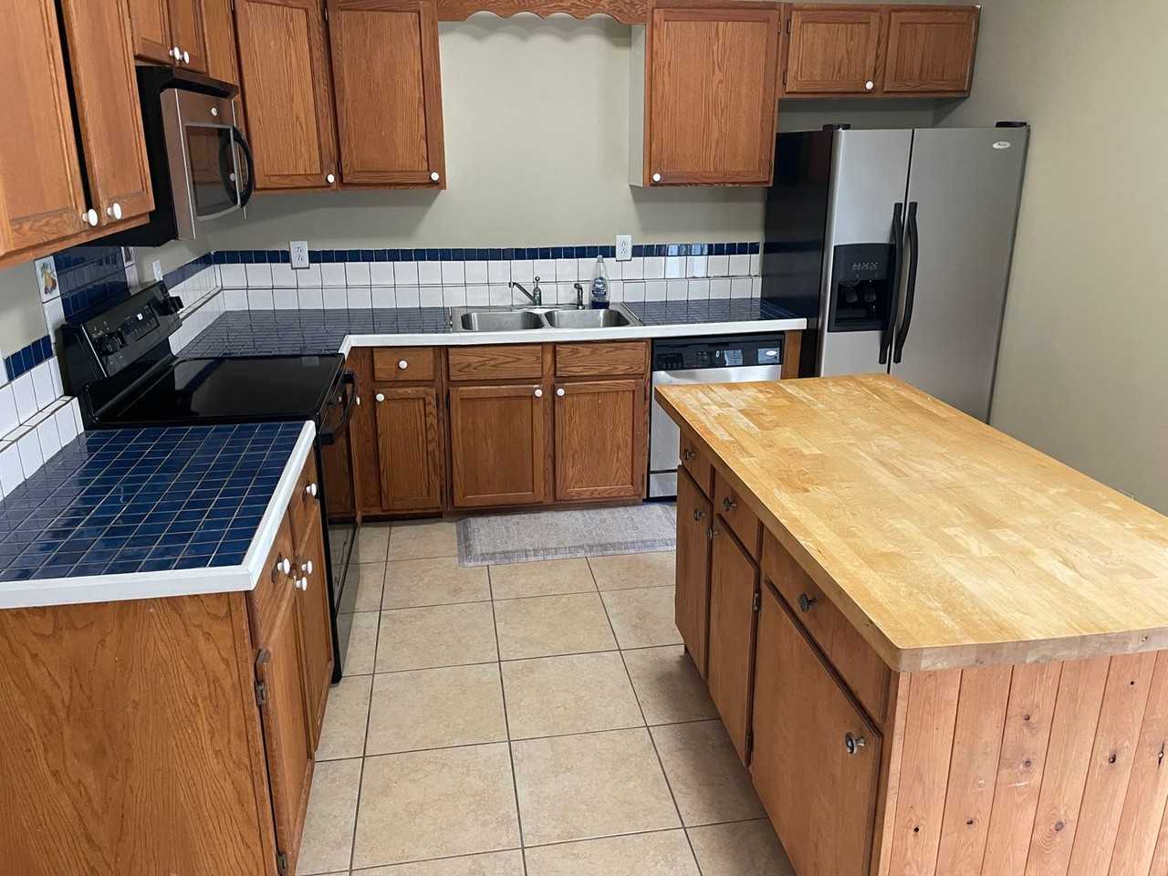 520 Lee Road 115 - Photo 5 of 16