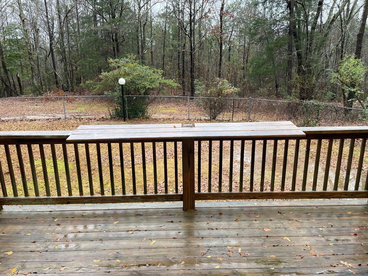 520 Lee Road 115 - Photo 7 of 16