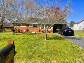 326 Redwood Street - Photo 1 of 1