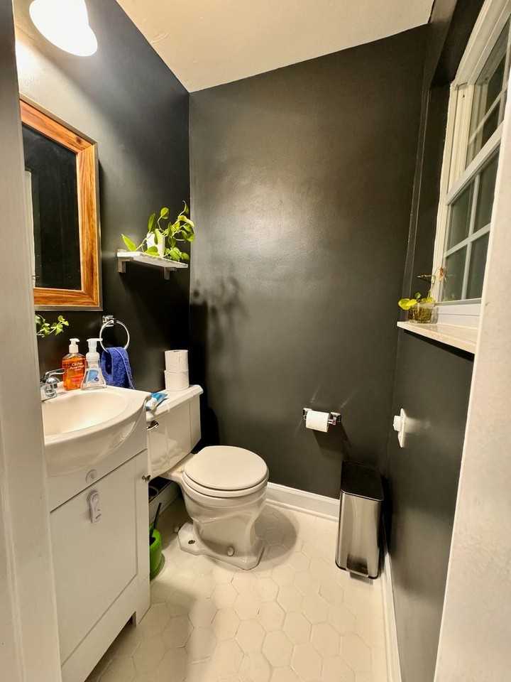 326 Redwood St - Photo 7 of 11