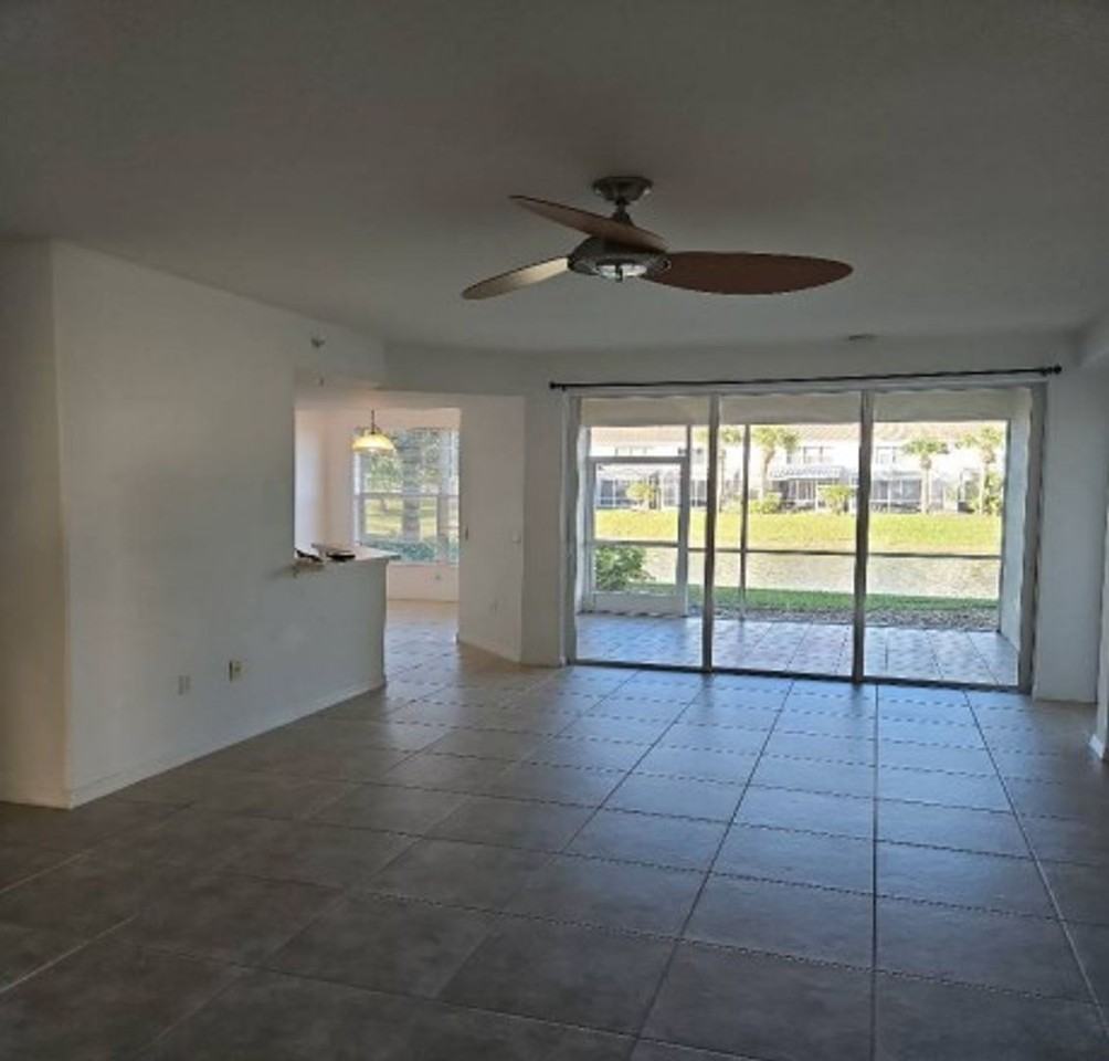 1410 Tiffany Lane #2503