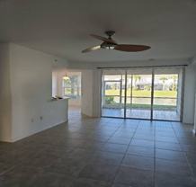 1410 Tiffany Lane #2503 - Photo 1 of 1