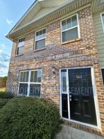 featured image of 163 Lone Tree Dr NE