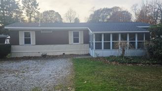 Davis Estates Senior Mobile Home Community - Photo 1 of 1