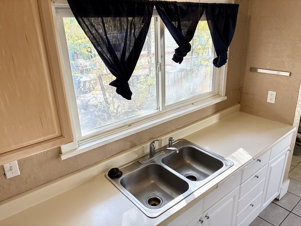 266 Sw #1 - Photo 7 of 14