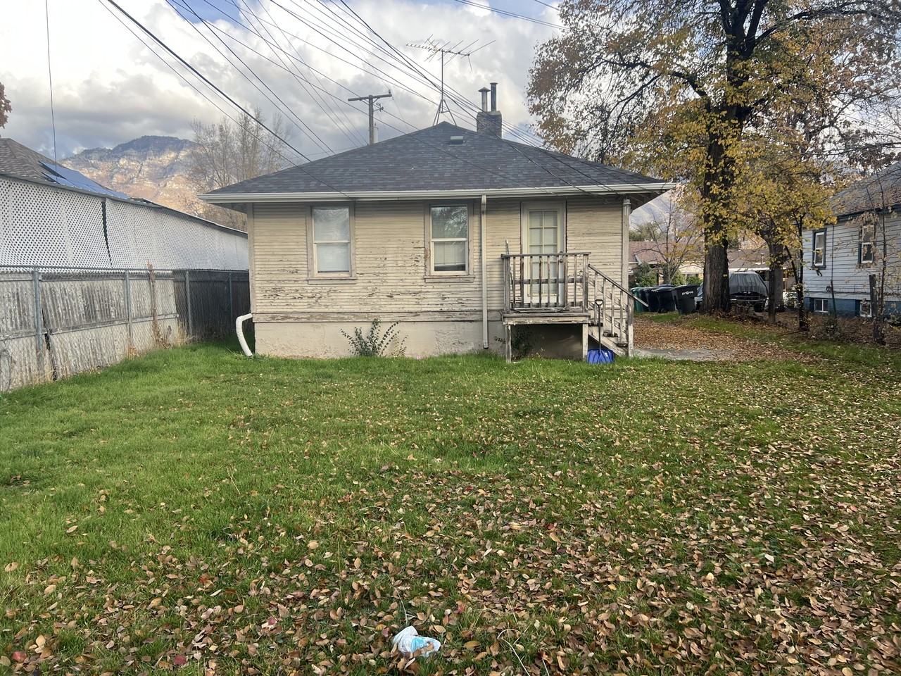 266 Sw #1 - Photo 2 of 14