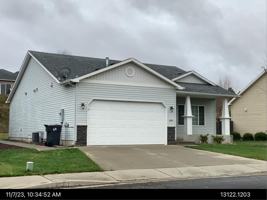 featured image of 1102 Golden Hills Drive