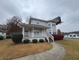 3470 Martha Berry Highway - Photo 1 of 1