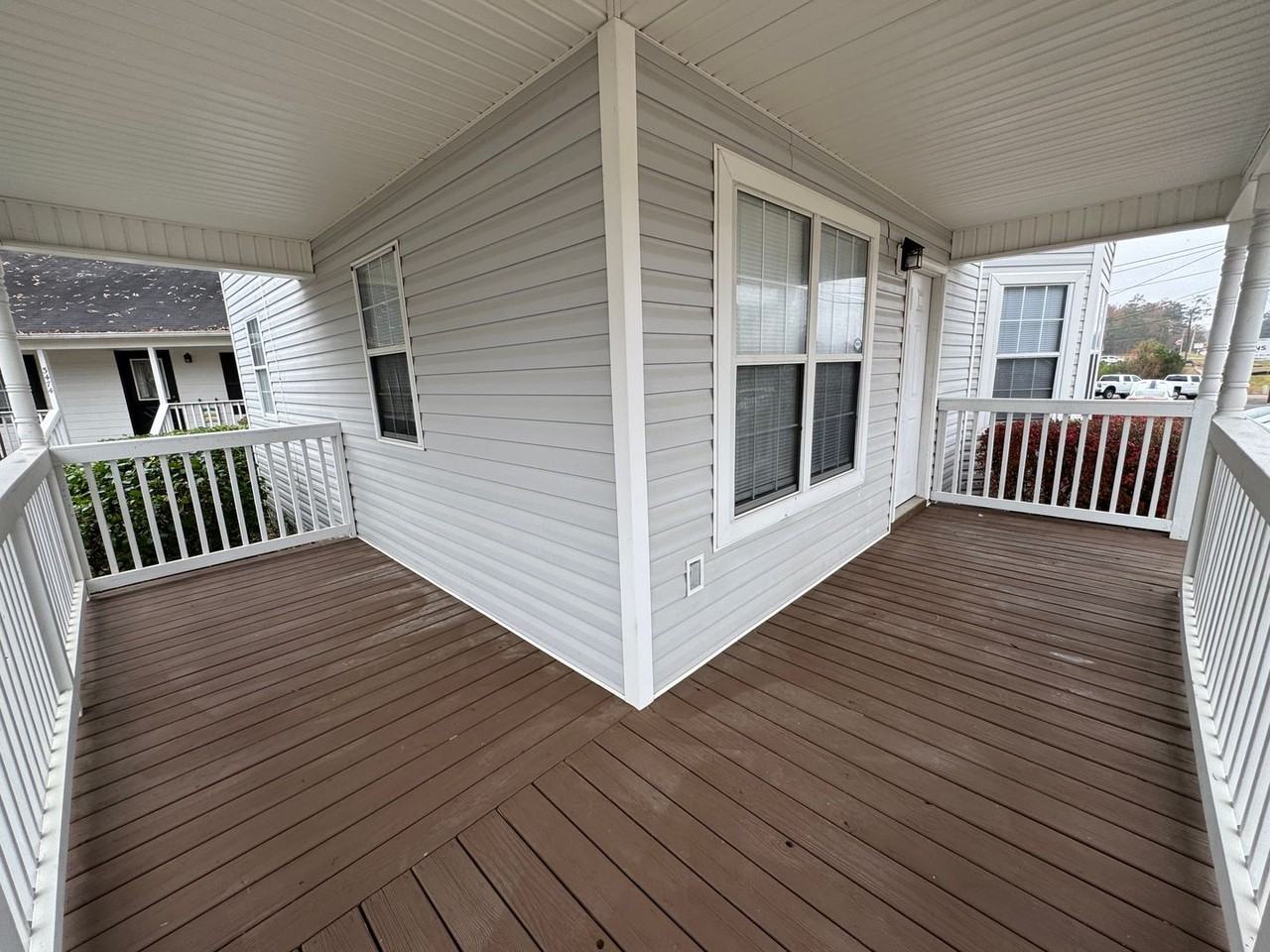 3470 Martha Berry Hwy Ne - Photo 3 of 25