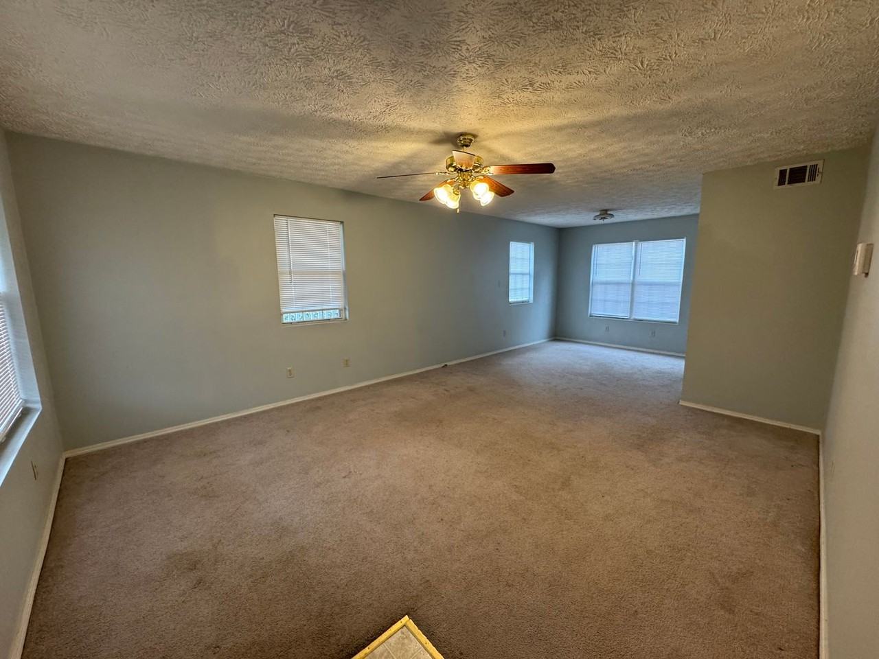 3470 Martha Berry Hwy Ne - Photo 4 of 25