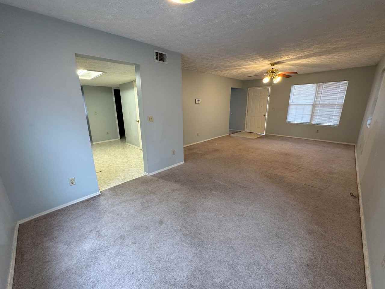 3470 Martha Berry Hwy Ne - Photo 5 of 25