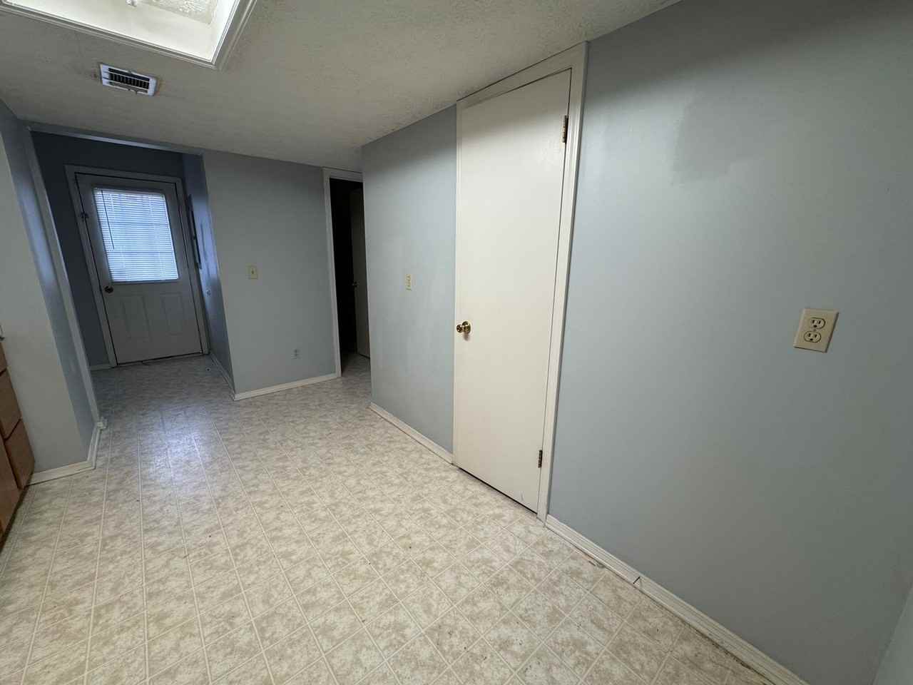 3470 Martha Berry Hwy Ne - Photo 7 of 25