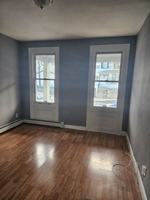 featured image of 907 Anna Street