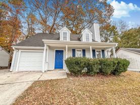 5907 Brookside Drive Southeast - Photo 1 of 1