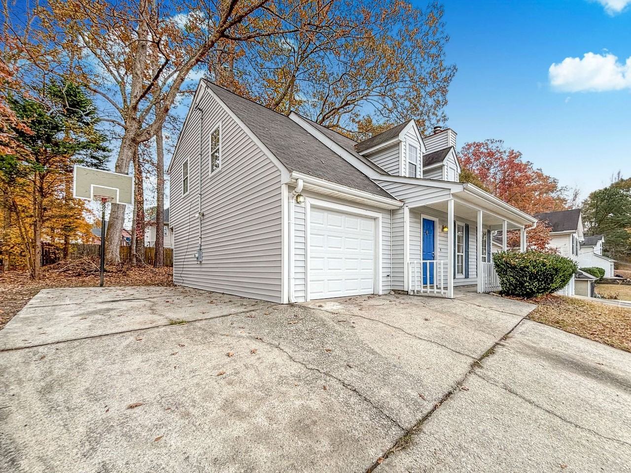 5907 Brookside Dr Se - Photo 2 of 35