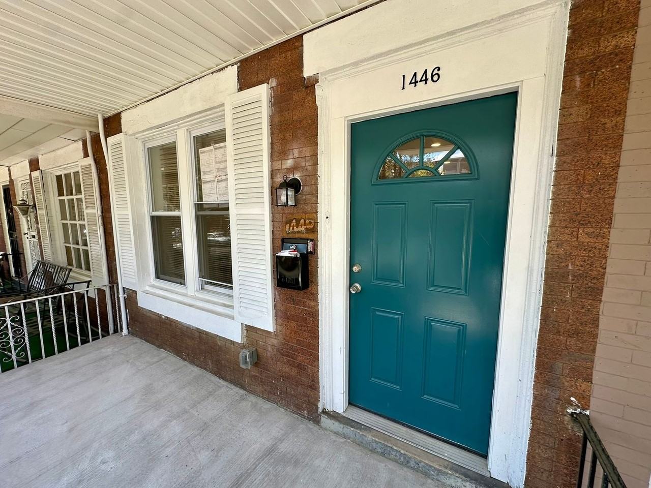 1446 North 60th Street - Photo 2 of 42