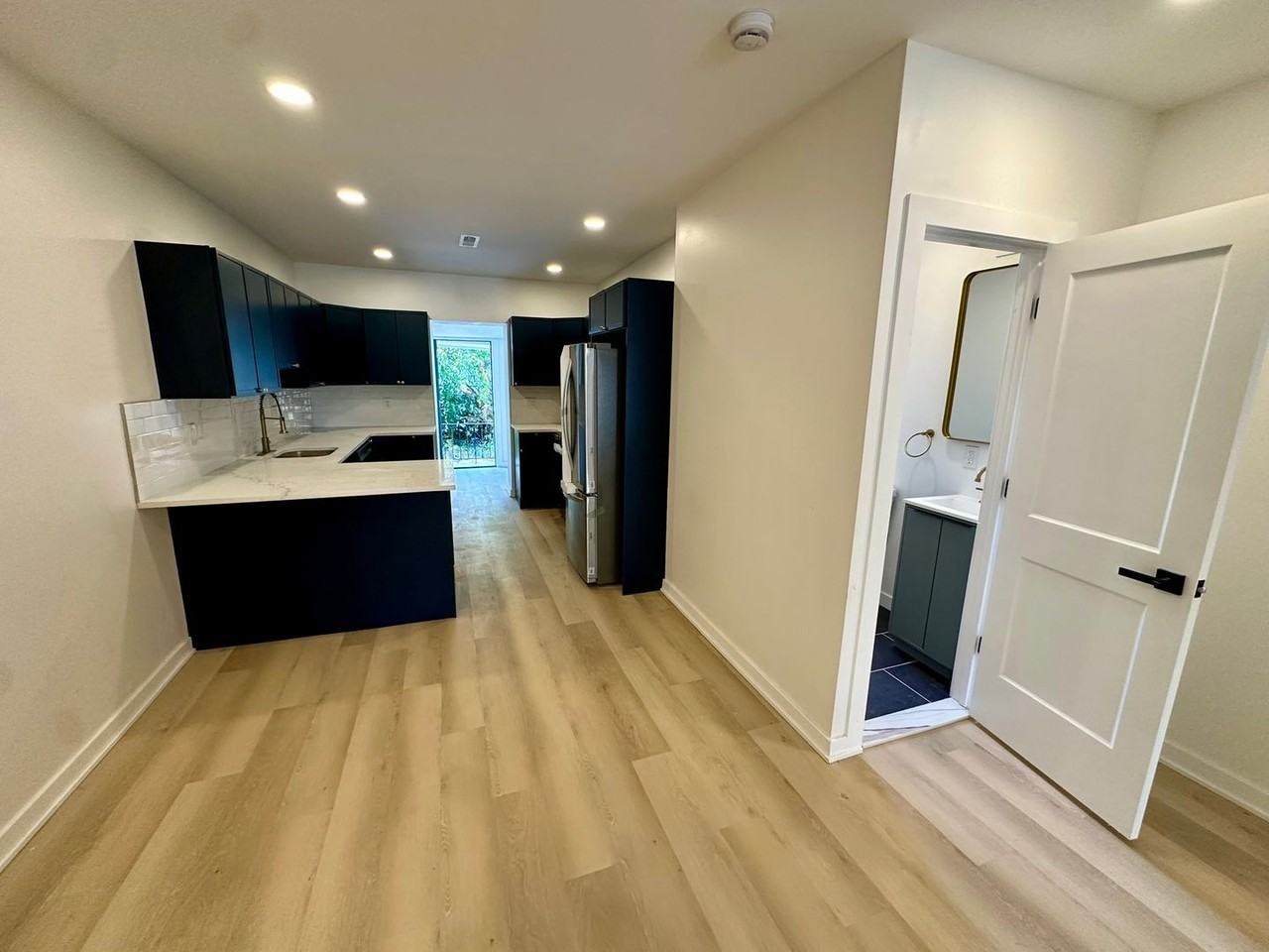 1446 North 60th Street - Photo 6 of 42