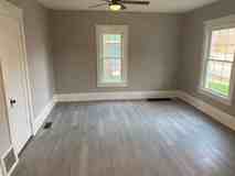 518 - 176 7th St NW - Photo 1 of 1