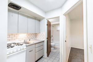 featured image of 3222 Harry Lee Lane