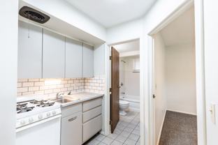 3222 Harry Lee - Photo 1 of 1