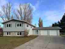 1830 7th Avenue Northwest - Photo 1 of 1