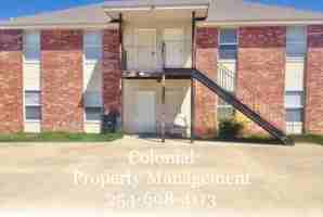 featured image of 1111 Horizon Drive