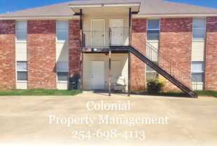 1111 Horizon Dr - Photo 1 of 1