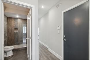 1845 East Huntingdon Street - Photo 1 of 1