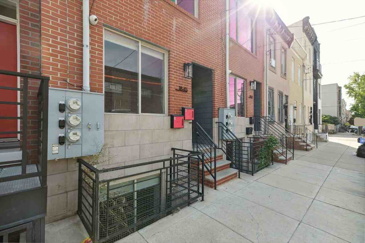 1845 E Huntingdon St - Photo 6 of 50