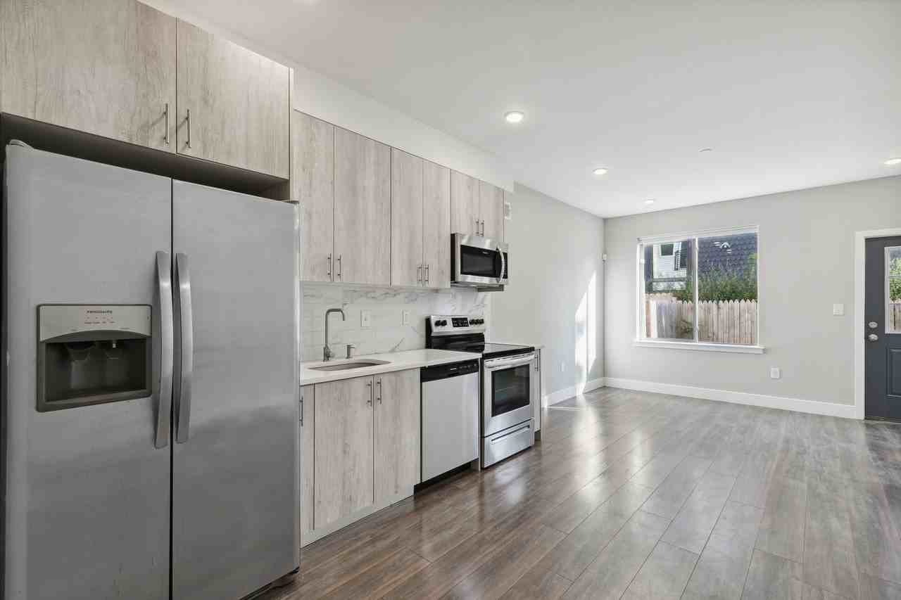 1845 E Huntingdon St #A - Photo 4 of 50