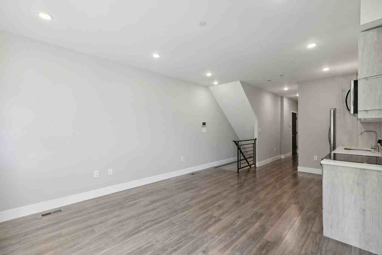 1845 E Huntingdon St #A - Photo 6 of 50