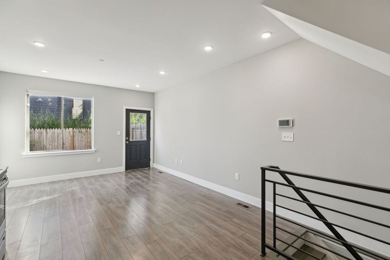 1845 E Huntingdon St #A - Photo 7 of 50