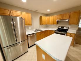 5731 Cougar Lane - Photo 1 of 1