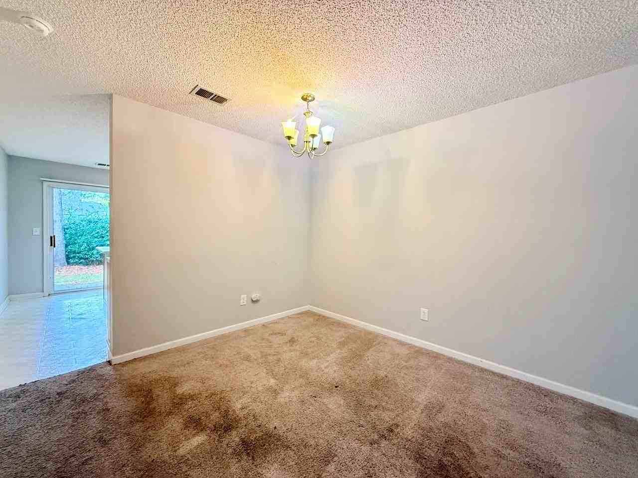 5731 Cougar Ln - Photo 5 of 16