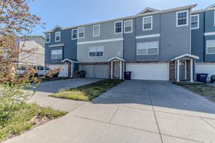 3728 Saddle Horn Trail - Photo 1 of 1