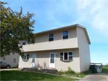 4132 N. Elsie Ave. - Photo 1 of 1